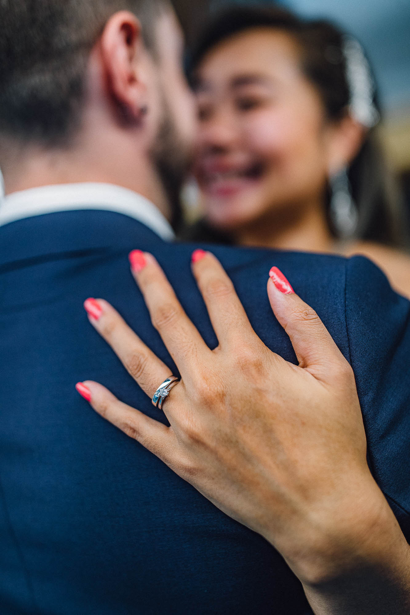 Export x3 1DX25698 Hochzeit 2019 Huebscher 2